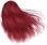 Szampon do włosów Alcina Color Red szampon do włosów w odcieniach czerwieni 200ml - zdjęcie 2
