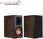 Klipsch RP 600M Orzech - zdjęcie 2