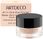 Artdeco All in One baza pod cienie do powiek odcień 2914.1 balance 5ml - zdjęcie 2