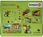 Schleich Domek Na Drzewie Farm World 42408 - zdjęcie 4