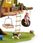 Schleich Domek Na Drzewie Farm World 42408 - zdjęcie 8