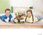 Schleich Domek Na Drzewie Farm World 42408 - zdjęcie 5