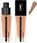Yves Saint Laurent Encre de Peau All Hours Foundation podkład o przedłużonej trwałości SPF 20 odcień B 50 Honey 25ml - zdjęcie 3