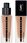 Yves Saint Laurent Encre de Peau All Hours Foundation podkład o przedłużonej trwałości SPF 20 odcień B 50 Honey 25ml - zdjęcie 2