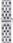 Tissot T-Classic T063.009.11.018.00 Tradition - zdjęcie 2