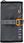 Lowepro Gearup wrap (LP37140PWW) - zdjęcie 3