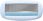 Wilkinson Sword Hydro Silk maszynka do golenia - zdjęcie 4