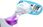 Wilkinson Sword Hydro Silk maszynka do golenia - zdjęcie 6