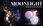 Perfumy Ariana Grande Moonlight Woda Perfumowana 100 ml  - zdjęcie 2