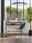 Atmosphera Créateur D'Intérieur Gazetnik Metalowy - zdjęcie 7