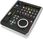 Mikser DJ Behringer X-Touch One - Kontroler Daw - zdjęcie 3