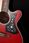 Takamine Gn75Ce Wr - zdjęcie 2