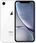 Smartfon Apple iPhone XR 64GB Biały - zdjęcie 1