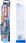 Szczoteczka elektryczna Szczoteczka elektryczna Oral-B 4Bb36053 - zdjęcie 5