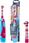 Szczoteczka elektryczna Szczoteczka elektryczna Oral-B 4Bb36053 - zdjęcie 4
