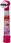 Szczoteczka elektryczna Szczoteczka elektryczna Oral-B 4Bb36053 - zdjęcie 2