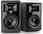 JBL 305P MkII - zdjęcie 3