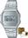 Casio Retro A168WEM-7EF - zdjęcie 3