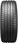 Opony terenowe letnie Dunlop Sport Maxx RT 2 SUV 215/55R18 99V XL|FR  4x4 - zdjęcie 4