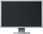 Monitor EIZO FlexScan 24,1" szary (EV2430 GY) - zdjęcie 2