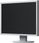 Monitor EIZO FlexScan 24,1" szary (EV2430 GY) - zdjęcie 7