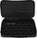 RockBoard TRES 3.1 with Gig Bag - zdjęcie 3