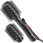 Suszarko-lokówka BaByliss Pro Rotating 800 BAB2770E - zdjęcie 4