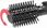 Suszarko-lokówka BaByliss Pro Rotating 800 BAB2770E - zdjęcie 3