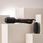 Suszarko-lokówka BaByliss Pro Rotating 800 BAB2770E - zdjęcie 2
