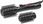 Suszarko-lokówka BaByliss Pro Rotating 800 BAB2770E - zdjęcie 1