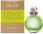 Perfumy Bi-Es Love Forever Green Woda perfumowana 100ml - zdjęcie 2