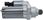 BOSCH Reduktor ciżnienia, system Common Rail 1 110 010 022 - zdjęcie 9