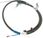 BOSCH Reduktor ciżnienia, system Common Rail 1 110 010 022 - zdjęcie 7