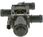 BOSCH Reduktor ciżnienia, system Common Rail 1 110 010 022 - zdjęcie 4