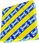 SNR CZUJNIK ABS  /SNR/ ASB159.20 - zdjęcie 3