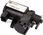 Turbosprężarka PIERBURG ZAWÓR CIŚNIENIA WYD. BMW (KONWERTER) N20B20 7.00887.21.0 - zdjęcie 2