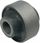 MEYLE TULEJA WAH. CITROEN P. C3/DS3 1,1-1,6HDI/1,6TURBO 09- LE/PR HD 11-146100055/HD - zdjęcie 3