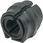MEYLE GUMA STAB. CITROEN P. C4/C4 GRAND PICASSO/308 07- Q22,5 11-146150045 - zdjęcie 5