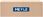 MEYLE GUMA STAB. CITROEN P. C4/C4 GRAND PICASSO/308 07- Q22,5 11-146150045 - zdjęcie 2