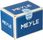 MEYLE GUMA STAB. CITROEN P. C4/C4 GRAND PICASSO/308 07- Q22,5 11-146150045 - zdjęcie 3