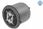 MEYLE TULEJA BELKI CITROEN/PEUGEOT T. C4, DS4 / 308, PEUGEOT RCZ 04- 11-147100024 - zdjęcie 6