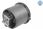 MEYLE TULEJA BELKI CITROEN/PEUGEOT T. C4, DS4 / 308, PEUGEOT RCZ 04- 11-147100024 - zdjęcie 3
