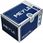 MEYLE TULEJA BELKI CITROEN/PEUGEOT T. C4, DS4 / 308, PEUGEOT RCZ 04- 11-147100024 - zdjęcie 2