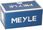 MEYLE TULEJA WAH. VW P. PASSAT 05- TYLNA LE/PR 1006100044 - zdjęcie 3