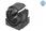 MEYLE GUMA STAB. OPEL P. ASTRA J/INSIGNIA 08- ŚR WEW:25MM 6146150010 - zdjęcie 2