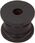 MEYLE GUMA STAB. DB T. W203 (C-CLASS) (05/00-06/11) , BM 209 (CLK) (06/02-03/10) 0147150002 - zdjęcie 2