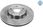 MEYLE TULEJA BELKI BMW T. F10 10- GRAN TURISMO 3147100020 - zdjęcie 3
