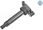 MEYLE TULEJA BELKI BMW T. F10 10- GRAN TURISMO 3147100020 - zdjęcie 5