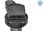 MEYLE TULEJA BELKI BMW T. F10 10- GRAN TURISMO 3147100020 - zdjęcie 7