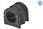 MEYLE GUMA STAB. RENAULT P. MASTER III/MOVANO B 2,3DCI/CDTI 10- 6146150009 - zdjęcie 2